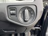 USED 2016 66 VOLKSWAGEN GOLF 1.4 TSI BlueMotion Tech Match Edition Hatchback 5dr Petrol DSG Euro 6 (s/s) (125 ps) 3 OWNER SERVICE HISTORY 5 STAMPS