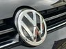 USED 2016 66 VOLKSWAGEN GOLF 1.4 TSI BlueMotion Tech Match Edition Hatchback 5dr Petrol DSG Euro 6 (s/s) (125 ps) 3 OWNER SERVICE HISTORY 5 STAMPS