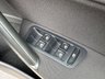 USED 2016 66 VOLKSWAGEN GOLF 1.4 TSI BlueMotion Tech Match Edition Hatchback 5dr Petrol DSG Euro 6 (s/s) (125 ps) 3 OWNER SERVICE HISTORY 5 STAMPS
