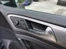 USED 2016 66 VOLKSWAGEN GOLF 1.4 TSI BlueMotion Tech Match Edition Hatchback 5dr Petrol DSG Euro 6 (s/s) (125 ps) 3 OWNER SERVICE HISTORY 5 STAMPS