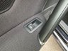 USED 2016 66 VOLKSWAGEN GOLF 1.4 TSI BlueMotion Tech Match Edition Hatchback 5dr Petrol DSG Euro 6 (s/s) (125 ps) 3 OWNER SERVICE HISTORY 5 STAMPS