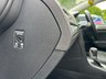 USED 2016 66 VOLKSWAGEN GOLF 1.4 TSI BlueMotion Tech Match Edition Hatchback 5dr Petrol DSG Euro 6 (s/s) (125 ps) 3 OWNER SERVICE HISTORY 5 STAMPS