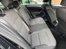 USED 2016 66 VOLKSWAGEN GOLF 1.4 TSI BlueMotion Tech Match Edition Hatchback 5dr Petrol DSG Euro 6 (s/s) (125 ps) 3 OWNER SERVICE HISTORY 5 STAMPS