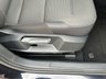 USED 2016 66 VOLKSWAGEN GOLF 1.4 TSI BlueMotion Tech Match Edition Hatchback 5dr Petrol DSG Euro 6 (s/s) (125 ps) 3 OWNER SERVICE HISTORY 5 STAMPS