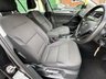 USED 2016 66 VOLKSWAGEN GOLF 1.4 TSI BlueMotion Tech Match Edition Hatchback 5dr Petrol DSG Euro 6 (s/s) (125 ps) 3 OWNER SERVICE HISTORY 5 STAMPS