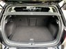 USED 2016 66 VOLKSWAGEN GOLF 1.4 TSI BlueMotion Tech Match Edition Hatchback 5dr Petrol DSG Euro 6 (s/s) (125 ps) 3 OWNER SERVICE HISTORY 5 STAMPS