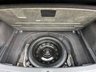 USED 2016 66 VOLKSWAGEN GOLF 1.4 TSI BlueMotion Tech Match Edition Hatchback 5dr Petrol DSG Euro 6 (s/s) (125 ps) 3 OWNER SERVICE HISTORY 5 STAMPS