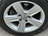 USED 2016 66 VOLKSWAGEN GOLF 1.4 TSI BlueMotion Tech Match Edition Hatchback 5dr Petrol DSG Euro 6 (s/s) (125 ps) 3 OWNER SERVICE HISTORY 5 STAMPS