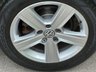 USED 2016 66 VOLKSWAGEN GOLF 1.4 TSI BlueMotion Tech Match Edition Hatchback 5dr Petrol DSG Euro 6 (s/s) (125 ps) 3 OWNER SERVICE HISTORY 5 STAMPS