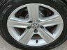 USED 2016 66 VOLKSWAGEN GOLF 1.4 TSI BlueMotion Tech Match Edition Hatchback 5dr Petrol DSG Euro 6 (s/s) (125 ps) 3 OWNER SERVICE HISTORY 5 STAMPS