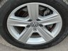 USED 2016 66 VOLKSWAGEN GOLF 1.4 TSI BlueMotion Tech Match Edition Hatchback 5dr Petrol DSG Euro 6 (s/s) (125 ps) 3 OWNER SERVICE HISTORY 5 STAMPS