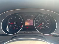USED 2017 17 VOLKSWAGEN PASSAT 2.0 TDI SE Business Estate 5dr Diesel Manual Euro 6 (s/s) (150 ps) SAT NAV. SENSORS. ESTATE. 1 FORMER OWNER. 2 KEYS