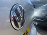 USED 2017 17 VOLKSWAGEN PASSAT 2.0 TDI SE Business Estate 5dr Diesel Manual Euro 6 (s/s) (150 ps) SAT NAV. SENSORS. ESTATE. 1 FORMER OWNER. 2 KEYS