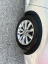 USED 2017 17 VOLKSWAGEN PASSAT 2.0 TDI SE Business Estate 5dr Diesel Manual Euro 6 (s/s) (150 ps) SAT NAV. SENSORS. ESTATE. 1 FORMER OWNER. 2 KEYS