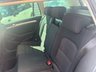 USED 2017 17 VOLKSWAGEN PASSAT 2.0 TDI SE Business Estate 5dr Diesel Manual Euro 6 (s/s) (150 ps) SAT NAV. SENSORS. ESTATE. 1 FORMER OWNER. 2 KEYS