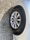 USED 2017 17 VOLKSWAGEN PASSAT 2.0 TDI SE Business Estate 5dr Diesel Manual Euro 6 (s/s) (150 ps) SAT NAV. SENSORS. ESTATE. 1 FORMER OWNER. 2 KEYS