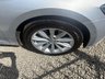 USED 2017 17 VOLKSWAGEN PASSAT 2.0 TDI SE Business Estate 5dr Diesel Manual Euro 6 (s/s) (150 ps) SAT NAV. SENSORS. ESTATE. 1 FORMER OWNER. 2 KEYS
