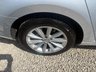 USED 2017 17 VOLKSWAGEN PASSAT 2.0 TDI SE Business Estate 5dr Diesel Manual Euro 6 (s/s) (150 ps) SAT NAV. SENSORS. ESTATE. 1 FORMER OWNER. 2 KEYS