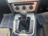 USED 2017 17 VOLKSWAGEN PASSAT 2.0 TDI SE Business Estate 5dr Diesel Manual Euro 6 (s/s) (150 ps) SAT NAV. SENSORS. ESTATE. 1 FORMER OWNER. 2 KEYS