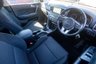USED 2021 21 KIA SPORTAGE 1.6 GDi 2 GPF SUV 5dr Petrol Manual Euro 6 (s/s) (130 bhp) ***HOME DELIVERY AVAILABLE***