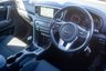 USED 2021 21 KIA SPORTAGE 1.6 GDi 2 GPF SUV 5dr Petrol Manual Euro 6 (s/s) (130 bhp) ***HOME DELIVERY AVAILABLE***