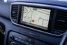 USED 2021 21 KIA SPORTAGE 1.6 GDi 2 GPF SUV 5dr Petrol Manual Euro 6 (s/s) (130 bhp) ***HOME DELIVERY AVAILABLE***