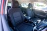USED 2021 21 KIA SPORTAGE 1.6 GDi 2 GPF SUV 5dr Petrol Manual Euro 6 (s/s) (130 bhp) ***HOME DELIVERY AVAILABLE***