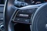 USED 2021 21 KIA SPORTAGE 1.6 GDi 2 GPF SUV 5dr Petrol Manual Euro 6 (s/s) (130 bhp) ***HOME DELIVERY AVAILABLE***