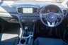 USED 2021 21 KIA SPORTAGE 1.6 GDi 2 GPF SUV 5dr Petrol Manual Euro 6 (s/s) (130 bhp) ***HOME DELIVERY AVAILABLE***