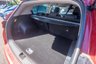 USED 2021 21 KIA SPORTAGE 1.6 GDi 2 GPF SUV 5dr Petrol Manual Euro 6 (s/s) (130 bhp) ***HOME DELIVERY AVAILABLE***
