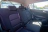USED 2021 21 KIA SPORTAGE 1.6 GDi 2 GPF SUV 5dr Petrol Manual Euro 6 (s/s) (130 bhp) ***HOME DELIVERY AVAILABLE***