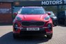 USED 2021 21 KIA SPORTAGE 1.6 GDi 2 GPF SUV 5dr Petrol Manual Euro 6 (s/s) (130 bhp) ***HOME DELIVERY AVAILABLE***