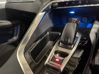 USED 2020 20 PEUGEOT 3008 1.2 PureTech GPF GT Line SUV 5dr Petrol EAT Euro 6 (s/s) (130 ps) ULEZ COMPLIANT