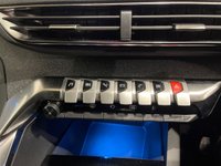 USED 2020 20 PEUGEOT 3008 1.2 PureTech GPF GT Line SUV 5dr Petrol EAT Euro 6 (s/s) (130 ps) ULEZ COMPLIANT