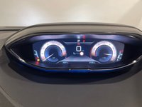 USED 2020 20 PEUGEOT 3008 1.2 PureTech GPF GT Line SUV 5dr Petrol EAT Euro 6 (s/s) (130 ps) ULEZ COMPLIANT