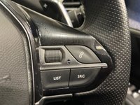 USED 2020 20 PEUGEOT 3008 1.2 PureTech GPF GT Line SUV 5dr Petrol EAT Euro 6 (s/s) (130 ps) ULEZ COMPLIANT