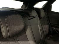 USED 2020 20 PEUGEOT 3008 1.2 PureTech GPF GT Line SUV 5dr Petrol EAT Euro 6 (s/s) (130 ps) ULEZ COMPLIANT