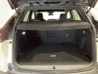 USED 2020 20 PEUGEOT 3008 1.2 PureTech GPF GT Line SUV 5dr Petrol EAT Euro 6 (s/s) (130 ps) ULEZ COMPLIANT