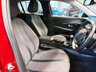 USED 2020 70 PEUGEOT 208 1.2 PureTech Allure Premium Hatchback 5dr Petrol Manual Euro 6 (s/s) (100 ps) 2 KEYS, 5 SERVICES (LOW MILES)