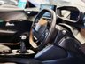 USED 2020 70 PEUGEOT 208 1.2 PureTech Allure Premium Hatchback 5dr Petrol Manual Euro 6 (s/s) (100 ps) 2 KEYS, 5 SERVICES (LOW MILES)