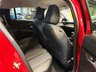 USED 2020 70 PEUGEOT 208 1.2 PureTech Allure Premium Hatchback 5dr Petrol Manual Euro 6 (s/s) (100 ps) 2 KEYS, 5 SERVICES (LOW MILES)