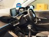 USED 2020 70 PEUGEOT 208 1.2 PureTech Allure Premium Hatchback 5dr Petrol Manual Euro 6 (s/s) (100 ps) 2 KEYS, 5 SERVICES (LOW MILES)