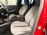 USED 2020 70 PEUGEOT 208 1.2 PureTech Allure Premium Hatchback 5dr Petrol Manual Euro 6 (s/s) (100 ps) 2 KEYS, 5 SERVICES (LOW MILES)
