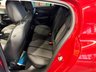 USED 2020 70 PEUGEOT 208 1.2 PureTech Allure Premium Hatchback 5dr Petrol Manual Euro 6 (s/s) (100 ps) 2 KEYS, 5 SERVICES (LOW MILES)