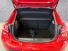 USED 2020 70 PEUGEOT 208 1.2 PureTech Allure Premium Hatchback 5dr Petrol Manual Euro 6 (s/s) (100 ps) 2 KEYS, 5 SERVICES (LOW MILES)