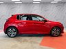 USED 2020 70 PEUGEOT 208 1.2 PureTech Allure Premium Hatchback 5dr Petrol Manual Euro 6 (s/s) (100 ps) 2 KEYS, 5 SERVICES (LOW MILES)