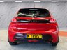 USED 2020 70 PEUGEOT 208 1.2 PureTech Allure Premium Hatchback 5dr Petrol Manual Euro 6 (s/s) (100 ps) 2 KEYS, 5 SERVICES (LOW MILES)