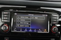 USED 2021 21 NISSAN X-TRAIL 1.7 dCi Acenta Premium SUV 5dr Diesel Manual Euro 6 (s/s) (150 ps) 1 OWNER