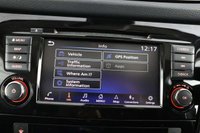 USED 2021 21 NISSAN X-TRAIL 1.7 dCi Acenta Premium SUV 5dr Diesel Manual Euro 6 (s/s) (150 ps) 1 OWNER