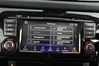 USED 2021 21 NISSAN X-TRAIL 1.7 dCi Acenta Premium SUV 5dr Diesel Manual Euro 6 (s/s) (150 ps) 1 OWNER
